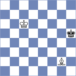 Suarez Uriel - Grineva (chess.com INT, 2021)