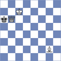 Marcolino - Goncalves (chess.com INT, 2023)