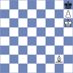 Pichot - Kvaloy (chess.com INT, 2024)