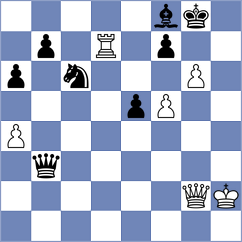 Zaragatski - Talbi (chess.com INT, 2023)
