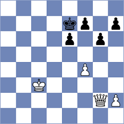 He - Vega (Chess.com INT, 2020)