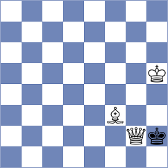 Estrada Nieto - Safin (chess.com INT, 2021)