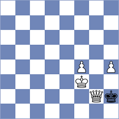 Holt - Martinez Alcantara (chess.com INT, 2024)