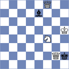 Donskov - Tikhonov (chess.com INT, 2024)
