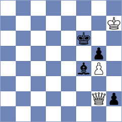 Fajdetic - Schut (Chess.com INT, 2021)