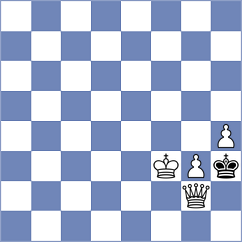 Artemiev - Fernandez Cardoso (Chess.com INT, 2020)