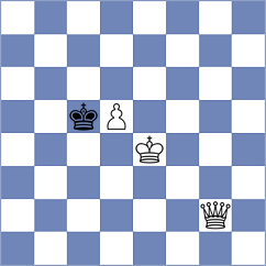Michaelides - Kimera (Chess.com INT, 2020)