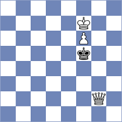 Perez Gormaz - Popiol (chess.com INT, 2022)