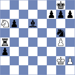 Bobb - Seine (Chess.com INT, 2021)
