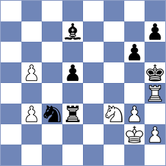 Anton - Antal (chess.com INT, 2021)