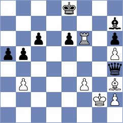 Sanal - Bordi (chess.com INT, 2024)