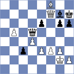 Srdanovic - Arnold (chess.com INT, 2024)