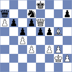 Figorito - Antunes (chess.com INT, 2024)