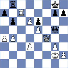 Zarnicki - Akhayan (Chess.com INT, 2021)