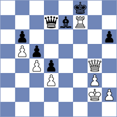 Dias - Marino Bravo (chess.com INT, 2024)