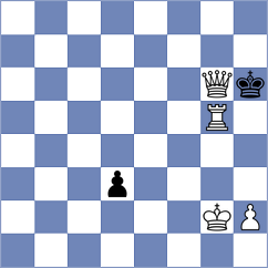 Prestia - Ladan (chess.com INT, 2024)