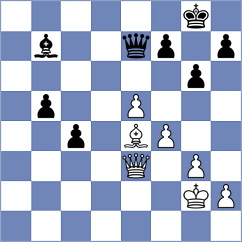 Veloso - Dinu (chess.com INT, 2024)