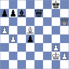 Caruana - Jegorovas (chess.com INT, 2024)