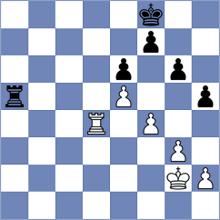Halkias - Tao (chess.com INT, 2024)