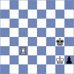 Kollars - Song (chess.com INT, 2024)