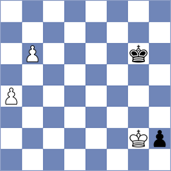 Pastar - Moreira (chess.com INT, 2024)