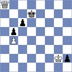 Jean Louis - Migot (chess.com INT, 2022)