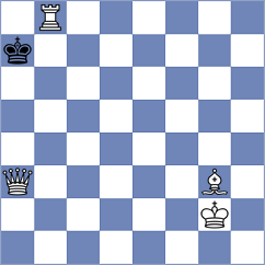 Seo - Arslanov (chess.com INT, 2024)