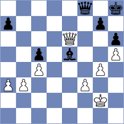 Chandra - Narva (FIDE Online Arena INT, 2024)