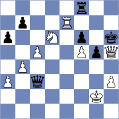 Ozates - Guillemette (chess.com INT, 2024)