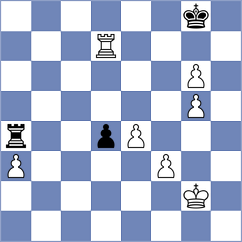 Orlov - Golubev (Chess.com INT, 2020)