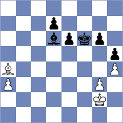 Wang - Meier (Chess.com INT, 2019)