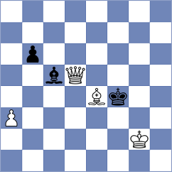 Zavgorodniy - Gholami Orimi (chess.com INT, 2024)