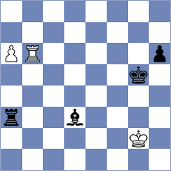 Huang - Chan (chess24.com INT, 2020)