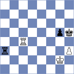 Sroczynski - Soto Vega (chess.com INT, 2024)