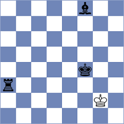 Andersson - Agibileg (chess.com INT, 2024)