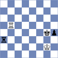 Aggarwal - Audi (Chess.com INT, 2020)