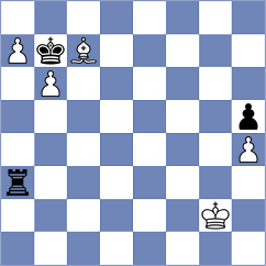 Hakobyan - Girel (chess.com INT, 2024)