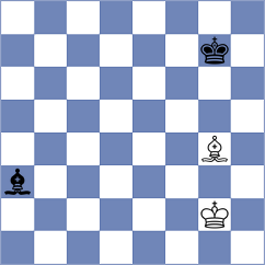 Topalov - Yu (Chess.com INT, 2020)
