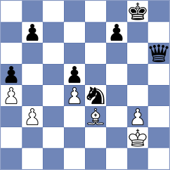 Provaznik - Rastbod (chess.com INT, 2024)