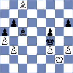 Dronavalli - Padmini (chess.com INT, 2024)