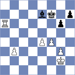 Veiga - Gerbelli Neto (chess.com INT, 2024)