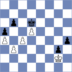 Mitrabha - Tudor (chess.com INT, 2024)