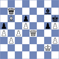 Aronian - Timon Piote (Ubeda, 2000)