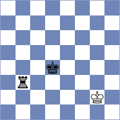Shuvalov - Kovalchuk (Chess.com INT, 2021)