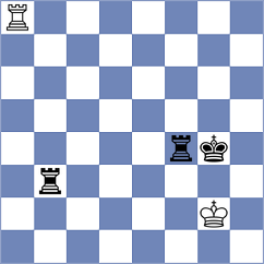Poliannikov - Karpov (Chess.com INT, 2020)