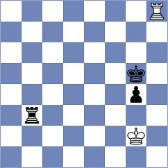 Llari - Rian (chess.com INT, 2024)