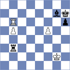 Marczuk - Georg (chess.com INT, 2024)