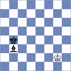 Vakhlamov - Principe (chess.com INT, 2024)
