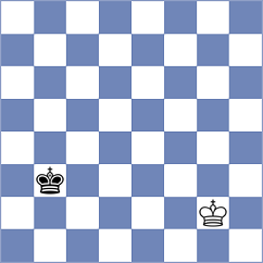 Lubashov - Zontakh (chessassistantclub.com INT, 2004)