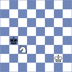 Skovgaard - Winslow (Chess.com INT, 2019)